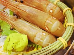 -平成屋·午肴夜酒(四川北路店)