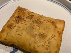 -纳瓦新疆菜(银都店)
