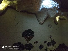 -碧海银湾洗浴休闲会馆