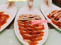 -城南往事(滨江世茂店)