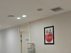 -牙博士口腔品牌连锁(昆山城区店)