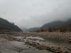 -楠溪江风景名胜区