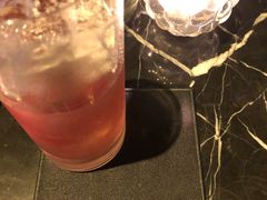 -Bar Fable 寓·药到病除