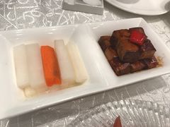 -亢龙太子酒轩(东湖店)