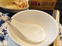 -正斗·港式粤菜(SKLP店)