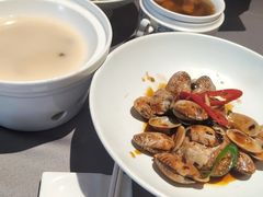 -徐记海鲜(梅溪新天地店)