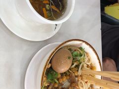 -1817大碗牛肉粉