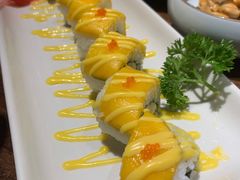 -九田家黑牛烤肉料理(太阳宫广场店)