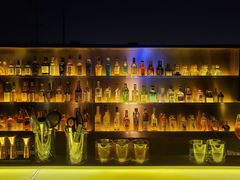 -王府半岛酒店