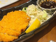 -喜茶(烟台莱山万象汇店)