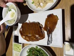 -小大董·烤鸭(五棵松店)