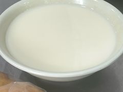 -真素诚(玉泉路总店)