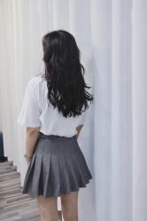 -柯林烫染·接发店