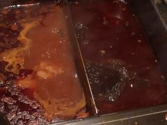 -芝小官牛肉火锅烤肉自助(淮安清江浦区新亚店)