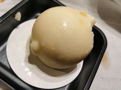 -海底捞火锅(公益西桥店)