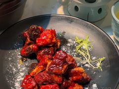 -淮扬韵(高新大都荟店)