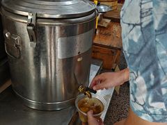 -松盛糕团店(红旗桥店)