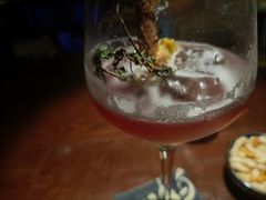 -Joy酒隐(西湖店)