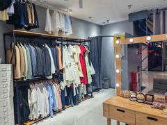 -企鹅照相馆(岗顶天娱店)