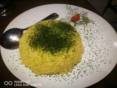 -十二舍·湯物素煮(江泰潤政店)