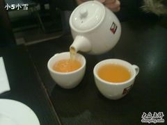 201001031222-巴贝拉意式休闲餐厅(中央商场店)