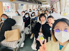 -帝京日语(春熙路旗舰校区)