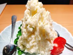 -TORO MaKi 寿司·日料(华创店)
