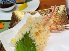 -文三酒肆自助放题(新街口友谊广场店)