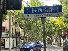 -丁字口海鲜热炒·烧烤大排档