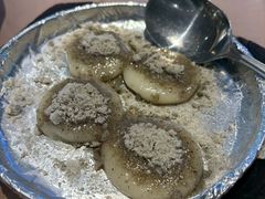 -庄氏祥记家常食府(国瑞建材家居博览中心店)