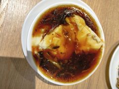 -护国寺小吃店(红莲南路店)