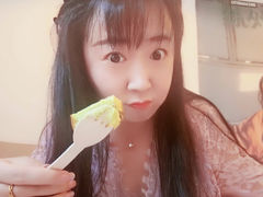 -三仟津花园咖啡馆