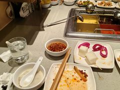 -海底捞火锅(珠影星光城夜宵主题店)