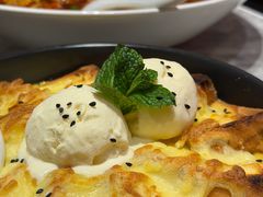 -天辣(金桥啦啦宝都店)