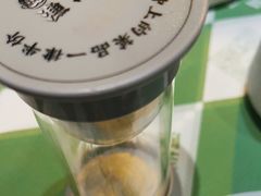 -渔语鱼酸菜鱼新川菜(来福士店)