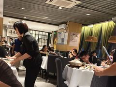 -五稻厨房粤西菜(新闻店)