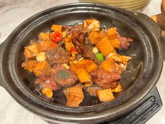 -有记家厨(后龙西街店)