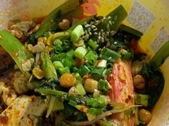 -冒菜西施·非遗冒菜(总店)