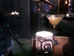 android_upload_pic-The Penthouse酒吧