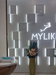 -深圳美莱医疗美容医院