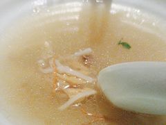 -东园小馆·早茶·淮扬小炒(宋夹城店)