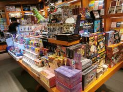 -矢量咖啡(万象汇店)