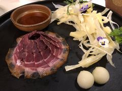 -泓0871臻选云南菜·味庄