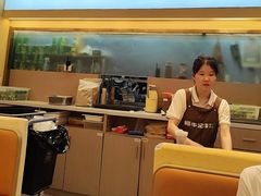 -万达广场(北京槐房店)