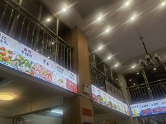 -大戚饭店(泰华路店)