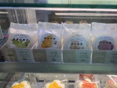 -野上麦田(中贸广场店)