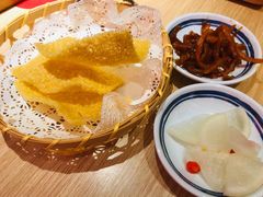 -米鲜剁椒米线(梅溪湖店)