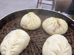 -张包铺(道外店)