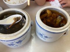 -国英炖品店(甲子路店)