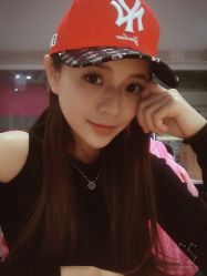 -U3美甲
